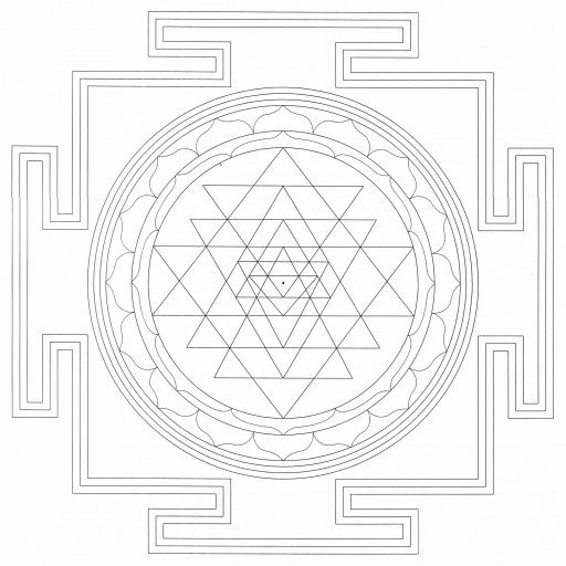 Vastu SPACE